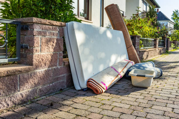  Percy, IL Junk Removal Pros