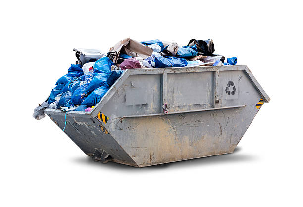 Trusted Percy, IL Junk Removal Experts
